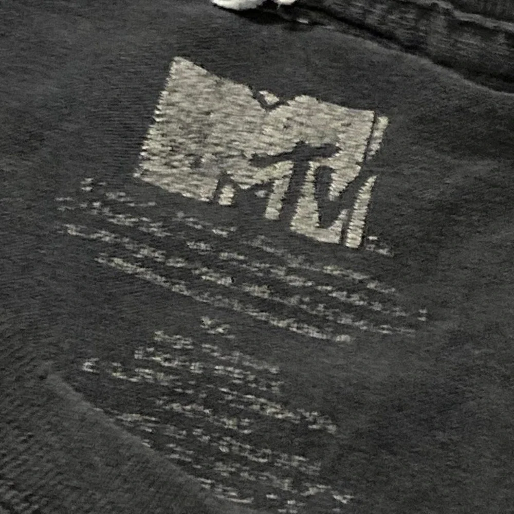 MTV jersey shore 